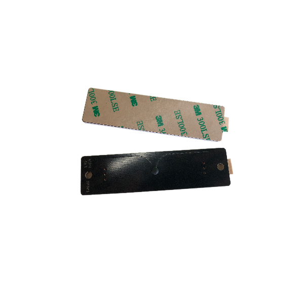 PCB抗金屬標(biāo)簽95*25